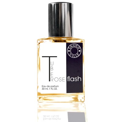 عطر تيوبروز فلاش تاور او دي بارفيوم اكستريت